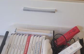 Fewo Diego - Foto 25