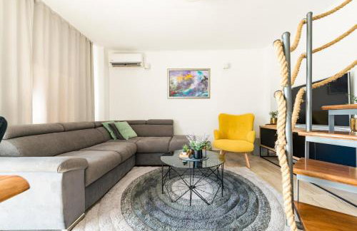 Holiday house ISA - Foto 6