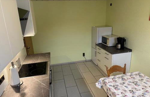 Ferienwohnung Taunusnest - Foto 18