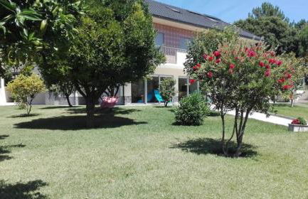 Casa da Cavada - 6 quartos-rooms - Foto 8