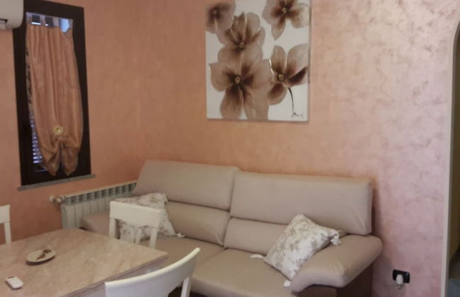 Appartamento Malpensa Rho - Foto 22