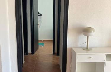 Casa Familiar del Grau - Photo 6