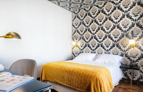 Apartosuites Jardines de Sabatini - Foto 71