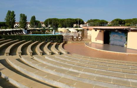 Rosa Dei Venti - Foto 39