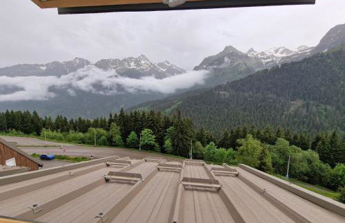 Studio Le Gentiane - Foto 9