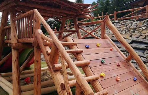 Tajemnicza Kraina - Foto 47