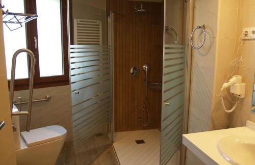 El Puente - Photo 30