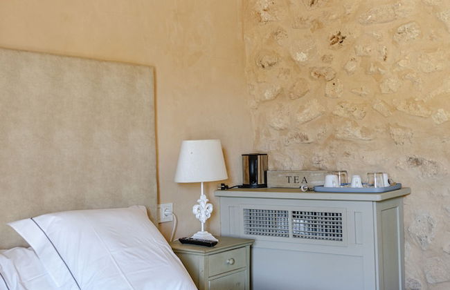 Finca Gomera, Luxury Country House - Foto 8