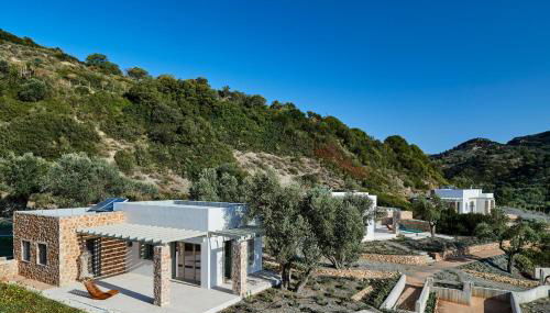 Themis Homes - Photo 2, Garden