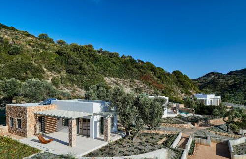 Themis Homes - Photo 2