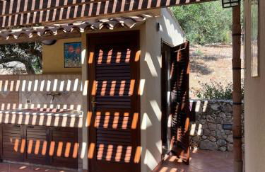 Villa Ninetta - Foto 46