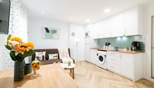 Rolando House, Free Parking - Foto 4