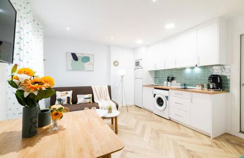 Rolando House, Free Parking - Foto 4