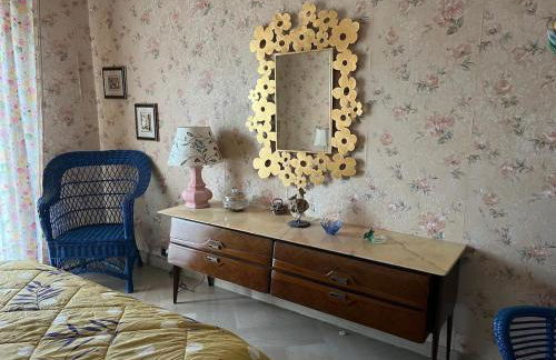 Bari Civico 15 - Foto 6