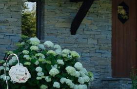 Dionisia's Home, Pool, Spa on Monviso UNESCO ALPS - Foto 21