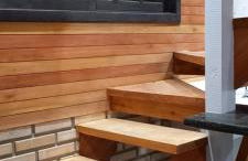 Casa 2, 3 ou 4 pessoas vista incrível com piscina centro Bombinhas carro 4x4 ou potente - Foto 25