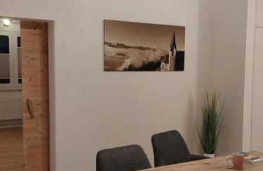 Bocksberg-Lodge - Foto 11