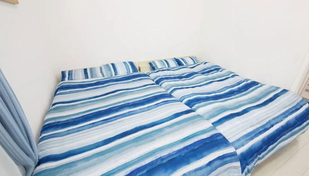 5 Minute Walk from Nishi Shinjuku Gochome Station - Foto 5, Habitación