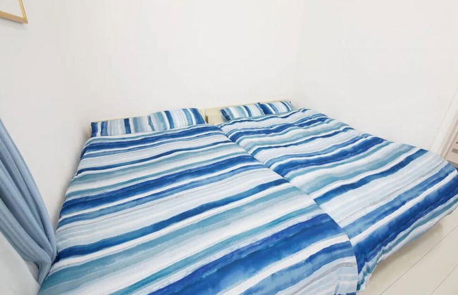 5 Minute Walk from Nishi Shinjuku Gochome Station - Foto 5