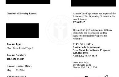 Insta-Ready Apartment in Barton Hills w King Bed - Foto 18