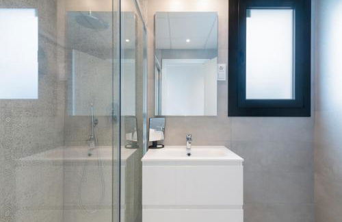 Ground floor 2bed Miradores del Sol - Photo 22