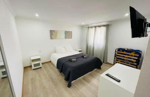 Soares Village II - Foto 28