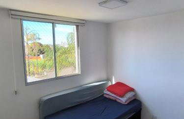 Apartamento 2Q 2B com vaga - Foto 5