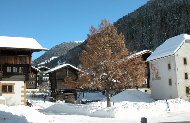 Aragon T100 - Foto 51