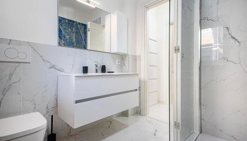 Lovely Apartment 5 Minutes from Rho - Foto 5