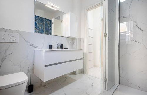 Lovely Apartment 5 Minutes from Rho - Foto 5