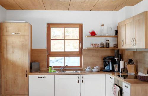 Ferienwohnung Schwarzwaldmaidle - Photo 9