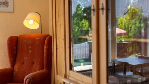 Huus Stokendörp für 2 Hunde - Foto 5