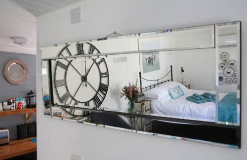 The Cabin At The Beach - Foto 60