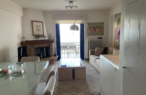 Maisonette by the sea - Foto 5