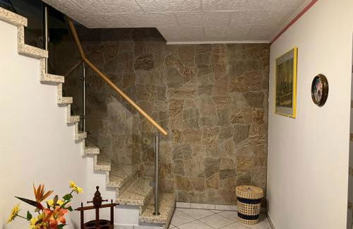 Ferienwohnung Le - Foto 19