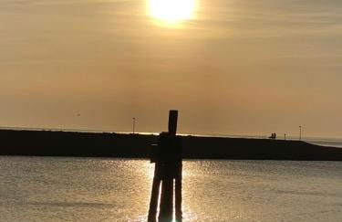 Bärenkoje Esens - Photo 29