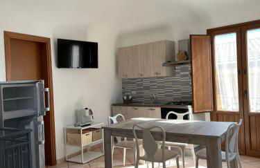 Dal castello al mare - Foto 19