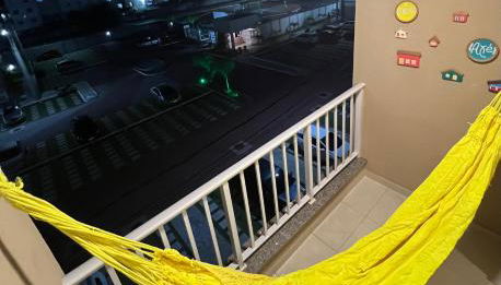 Casa da Dinda - Foto 3