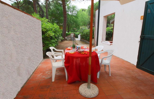 Haven in the Hills of Tavullia - Photo 23