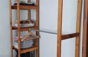 Casa ampla Praia da Costa - Centro 500 mts da Praia - Foto 54