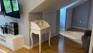 VUT Dúplex Miraluz - Foto 3