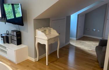 VUT Dúplex Miraluz - Foto 3