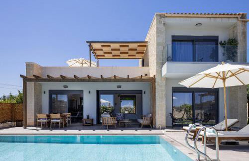 Belair villas - Foto 48