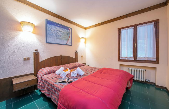 Grange Hike & Ski - 15D Sestriere - Foto 4