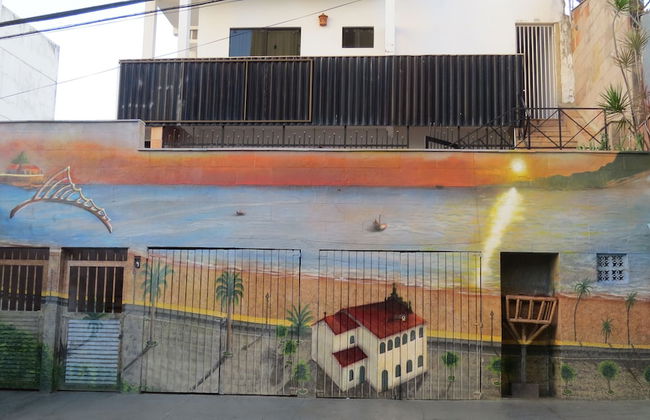 Villa Domenico - Photo 74