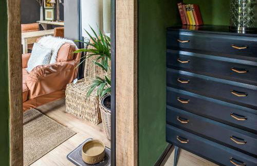 Little Barn - Foto 10