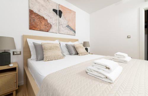 Villa Vartal - Foto 50