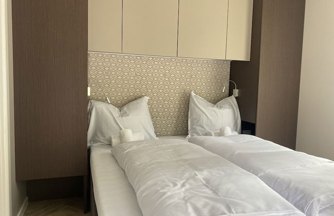 EuroParcs Pressegger See - Foto 18