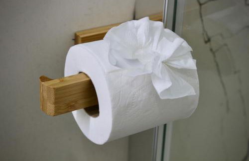 Like Home II - casa espaçosa com 3 quartos e vista mar - Foto 17