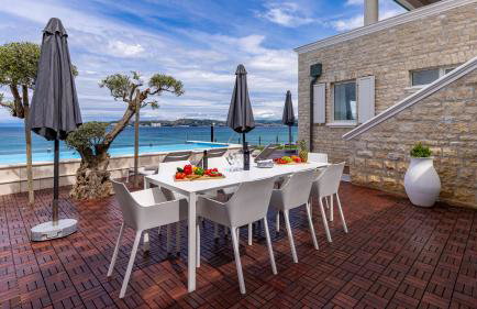 Villa Sarah - Foto 7